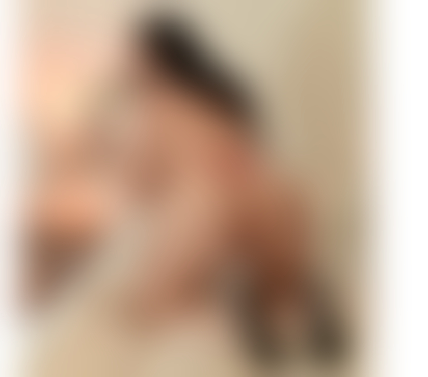 Escorts East London Canning Town - East London - Photos for 💕Nice girl🇧🇷 Nice Body 🍑🔥
